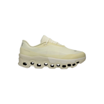 Women's Cloudmonster 2 PAF