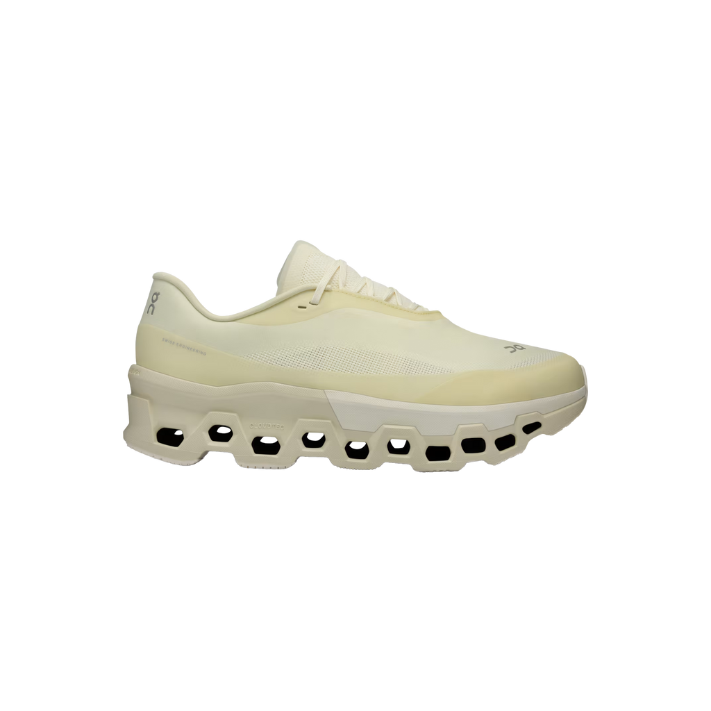 Men's Cloudmonster 2 PAF