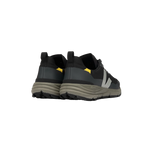 Men's Dekkan