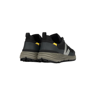 Men's Dekkan