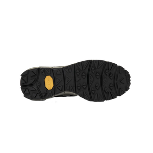 Men's Dekkan