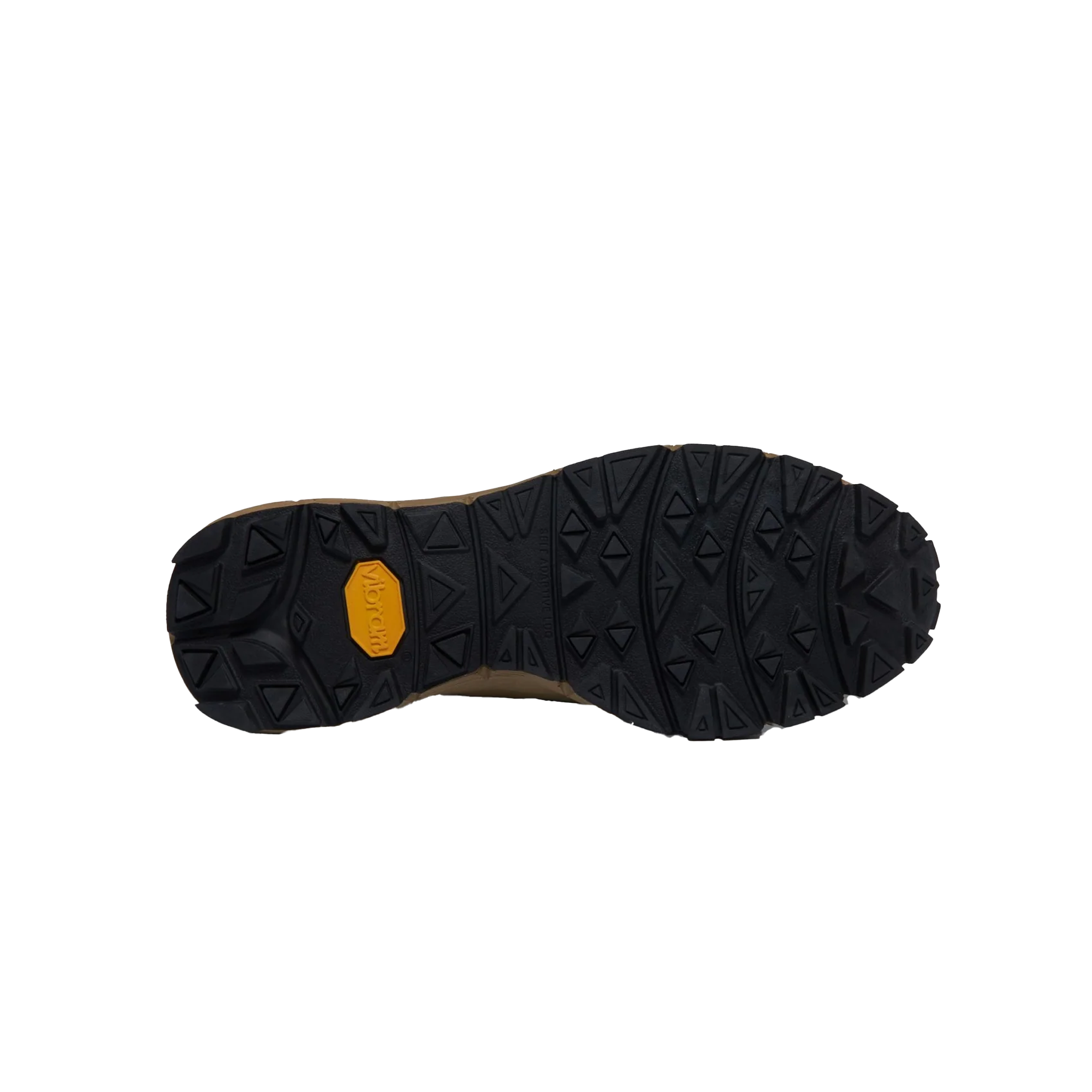 Men's Dekkan