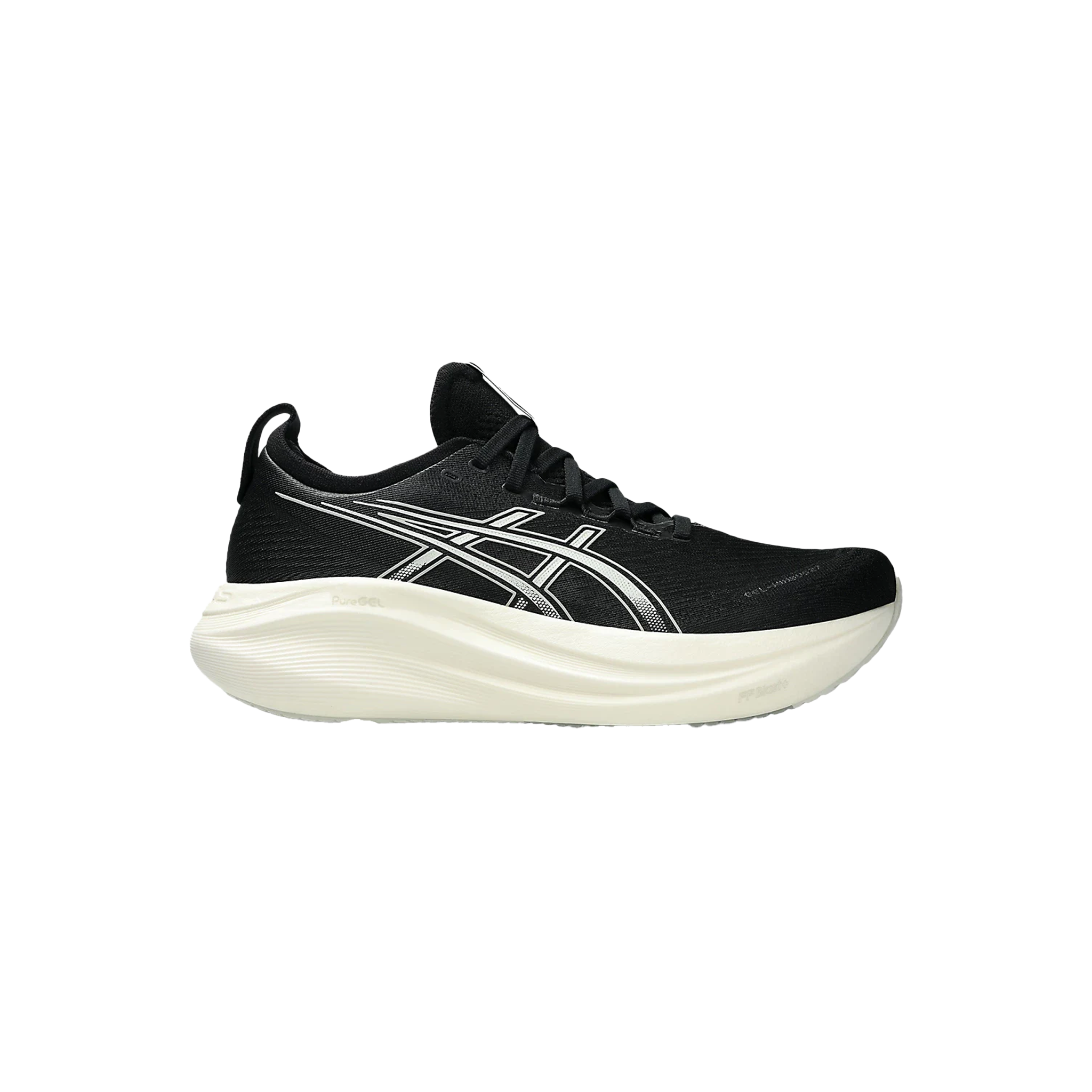 Men's Gel Nimbus 27