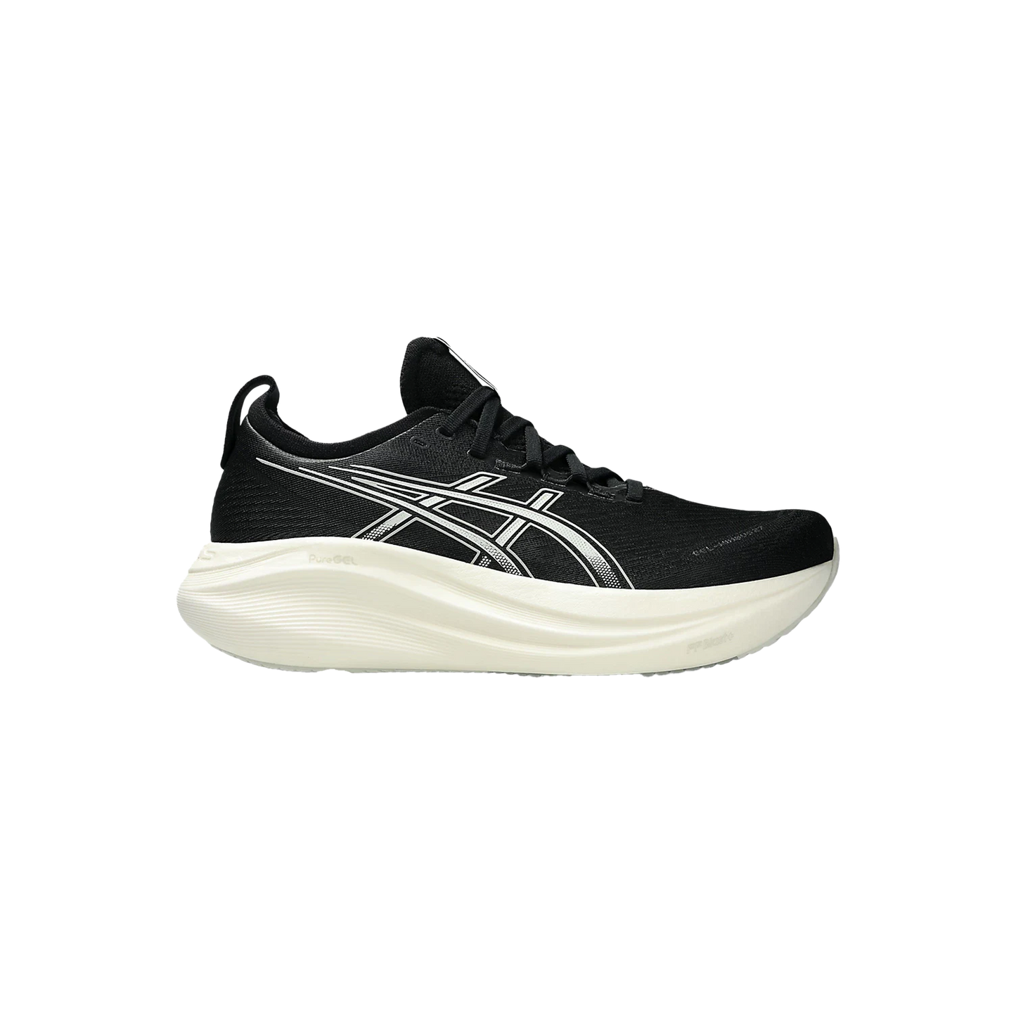 Men's Gel Nimbus 27