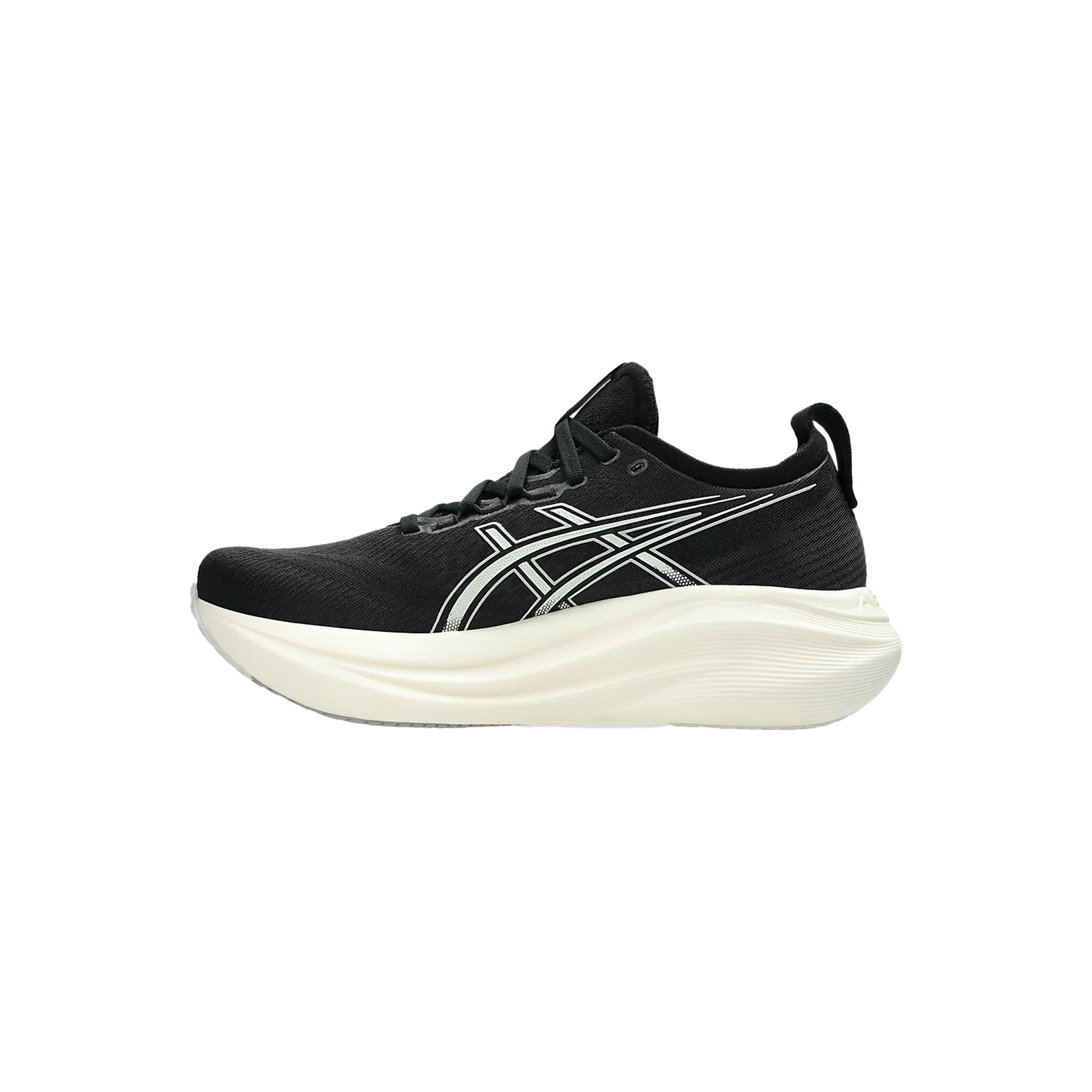 Men's Gel Nimbus 27