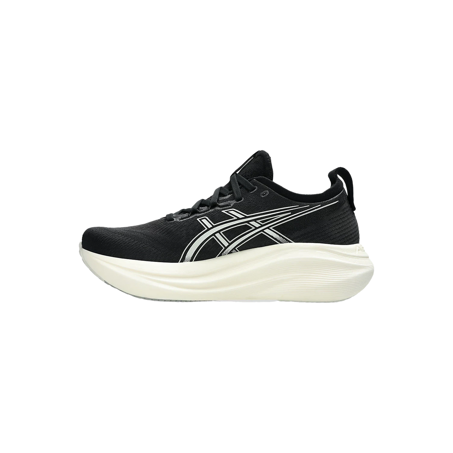 Men's Gel Nimbus 27