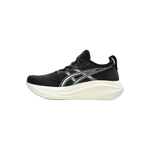 Men's Gel Nimbus 27