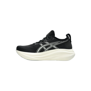 Men's Gel Nimbus 27
