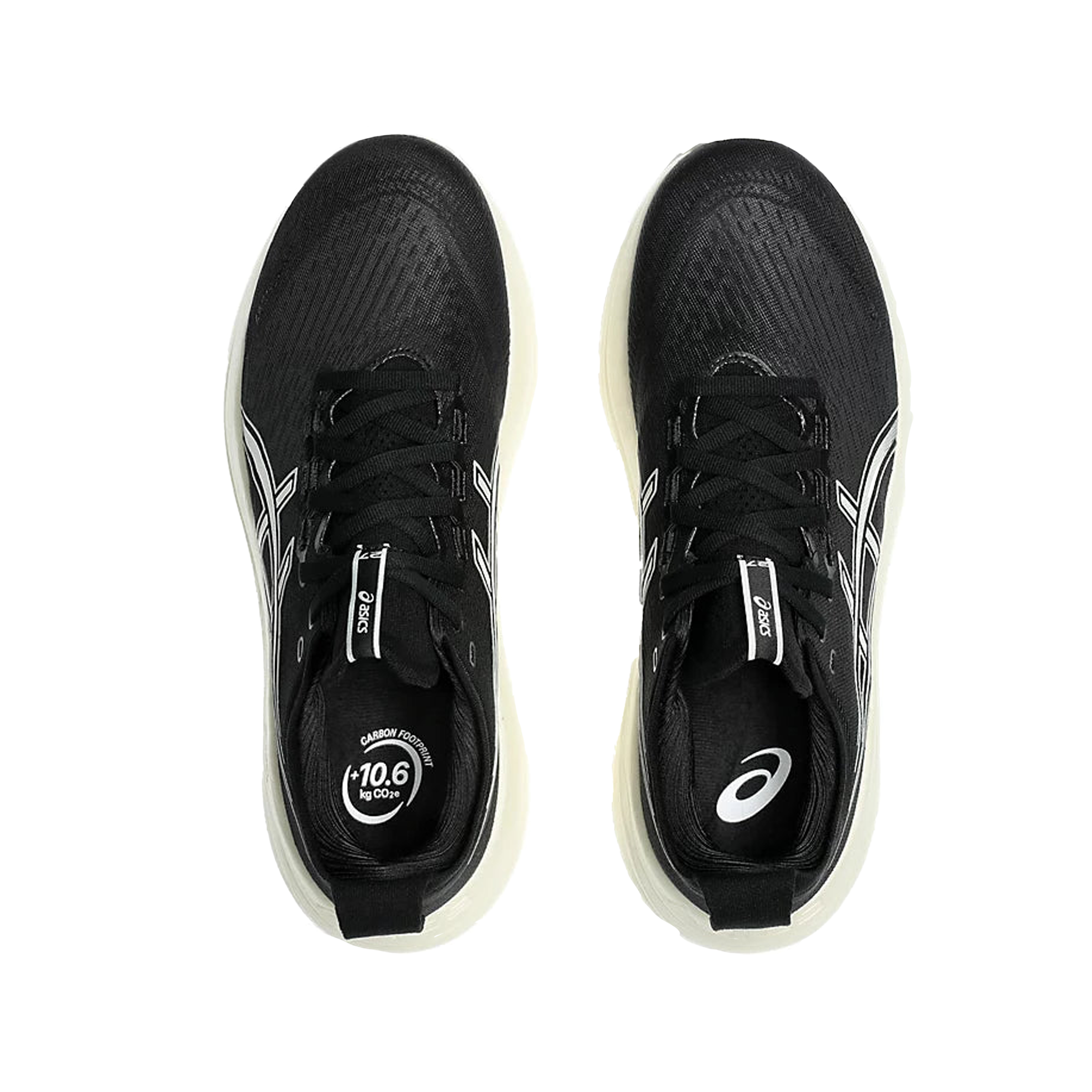 Men's Gel Nimbus 27