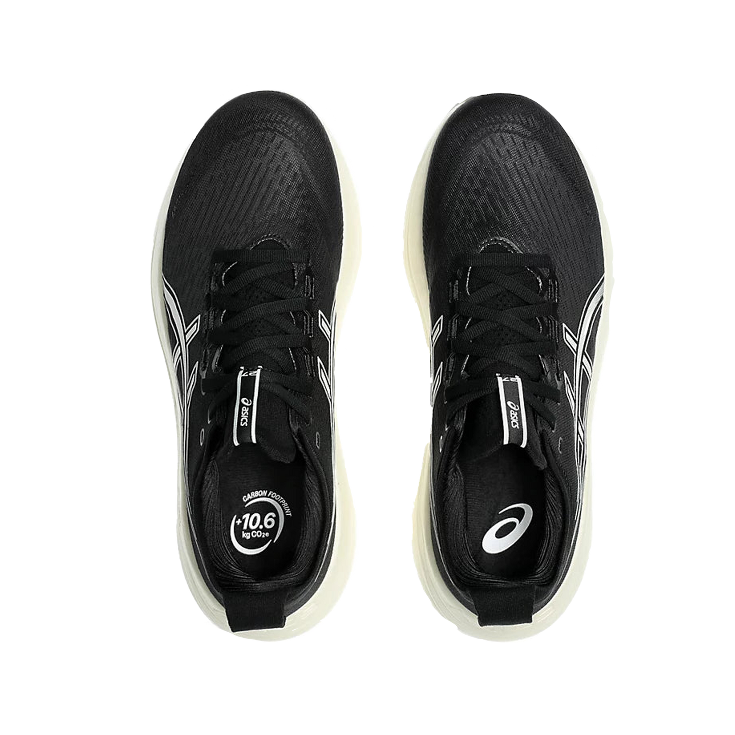 Men's Gel Nimbus 27