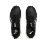 Men's Gel Nimbus 27