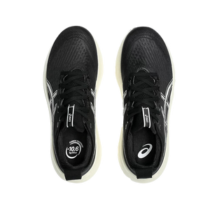 Men's Gel Nimbus 27