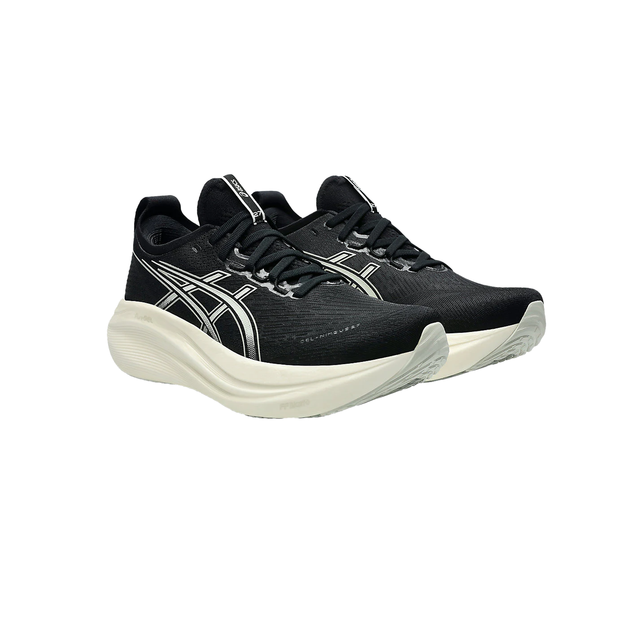 Men's Gel Nimbus 27