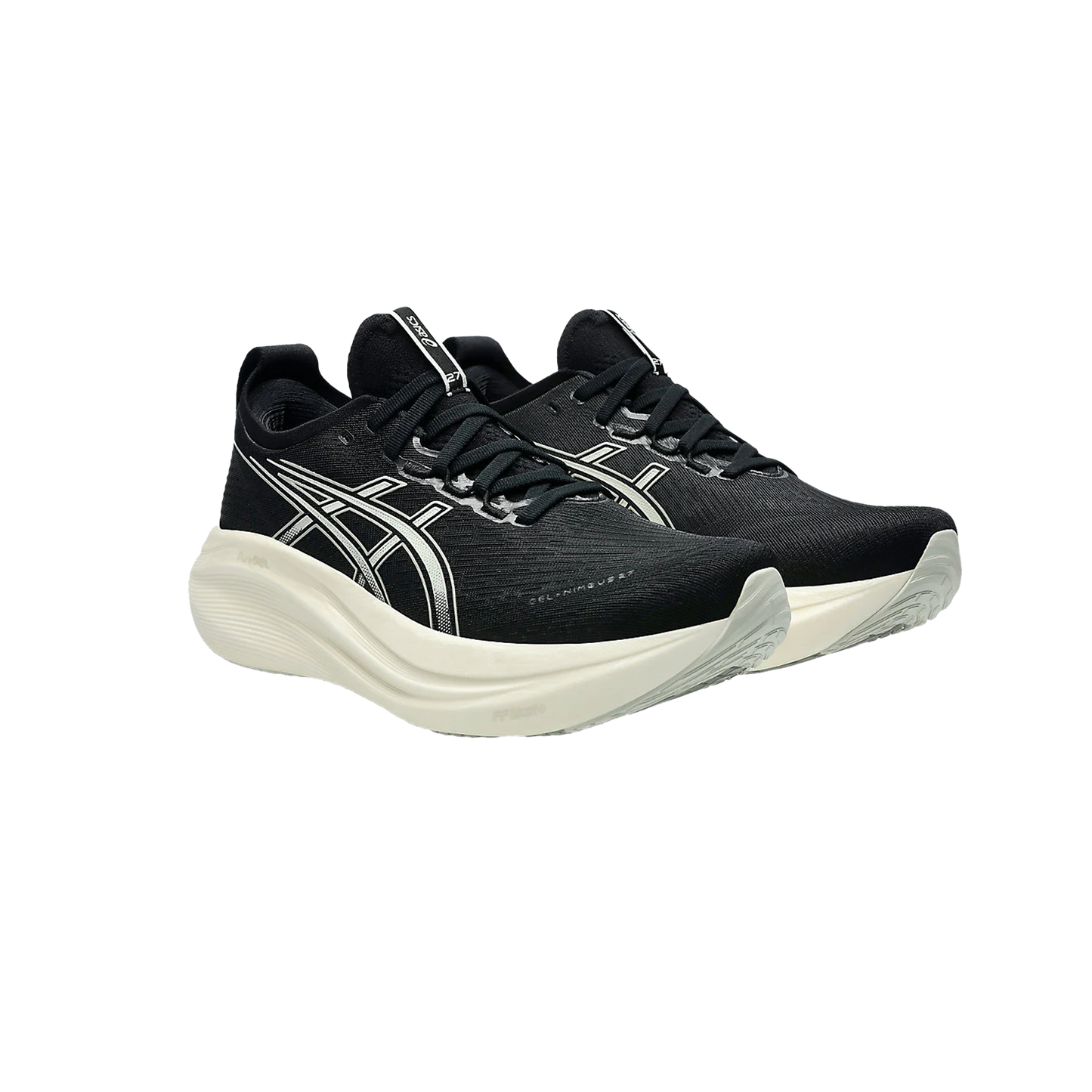 Men's Gel Nimbus 27