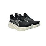 Men's Gel Nimbus 27