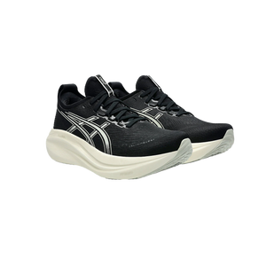 Men's Gel Nimbus 27