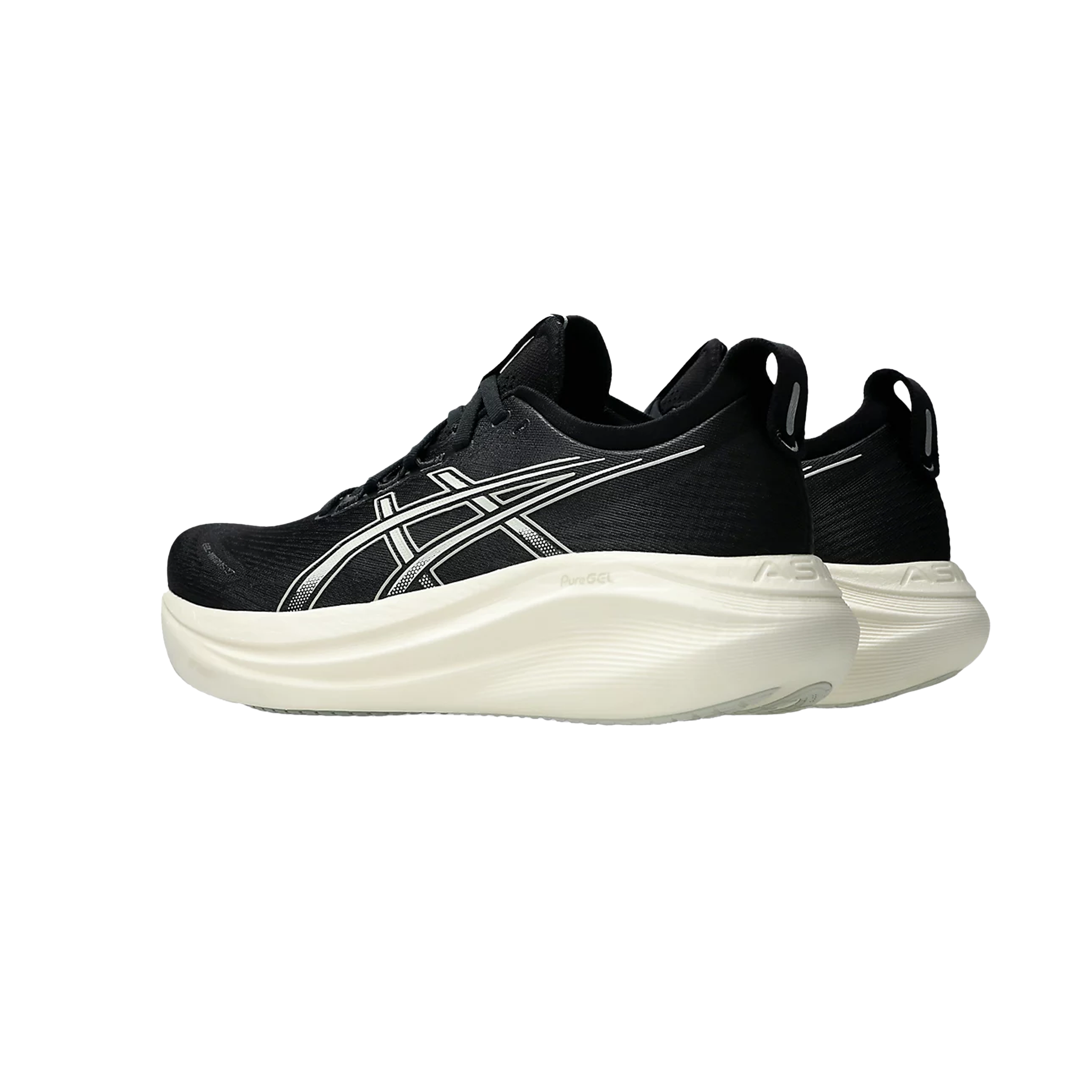Men's Gel Nimbus 27