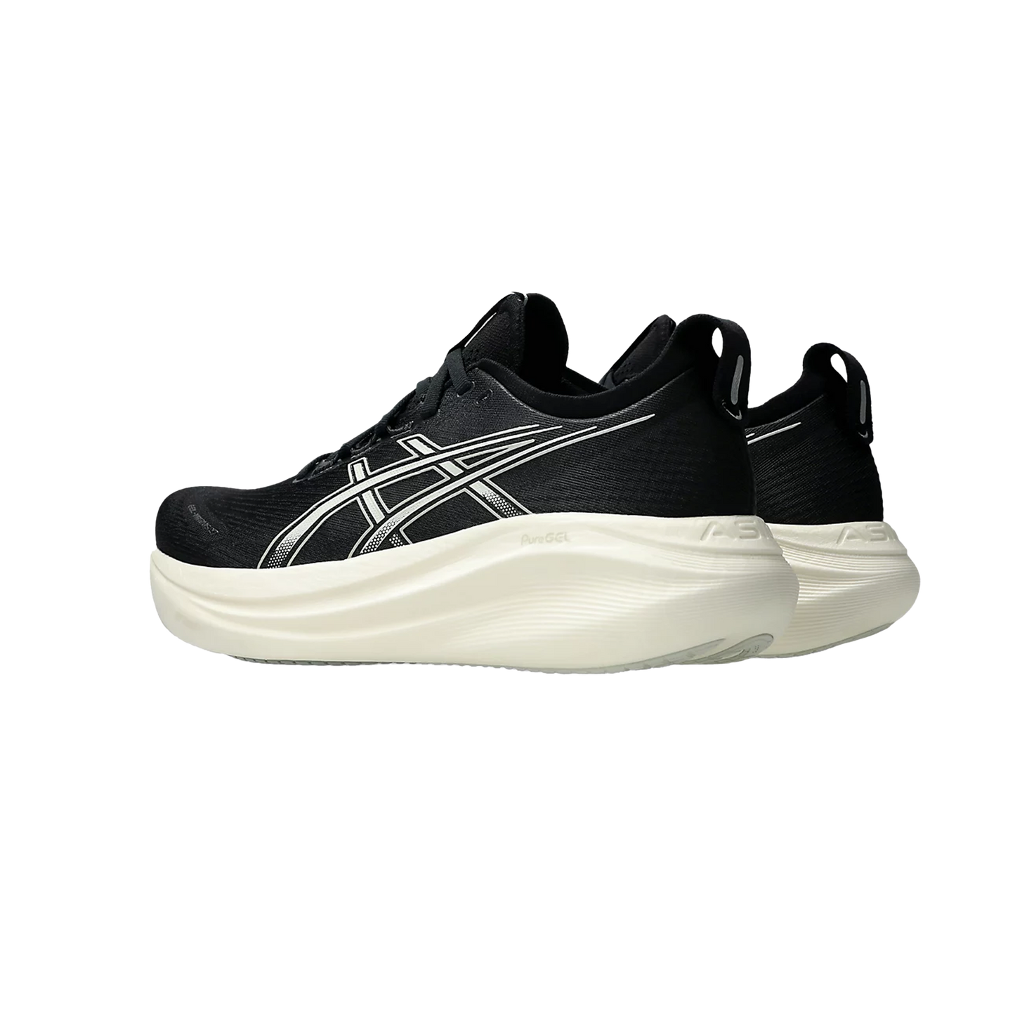 Men's Gel Nimbus 27