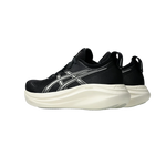 Men's Gel Nimbus 27
