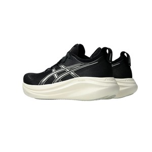 Men's Gel Nimbus 27