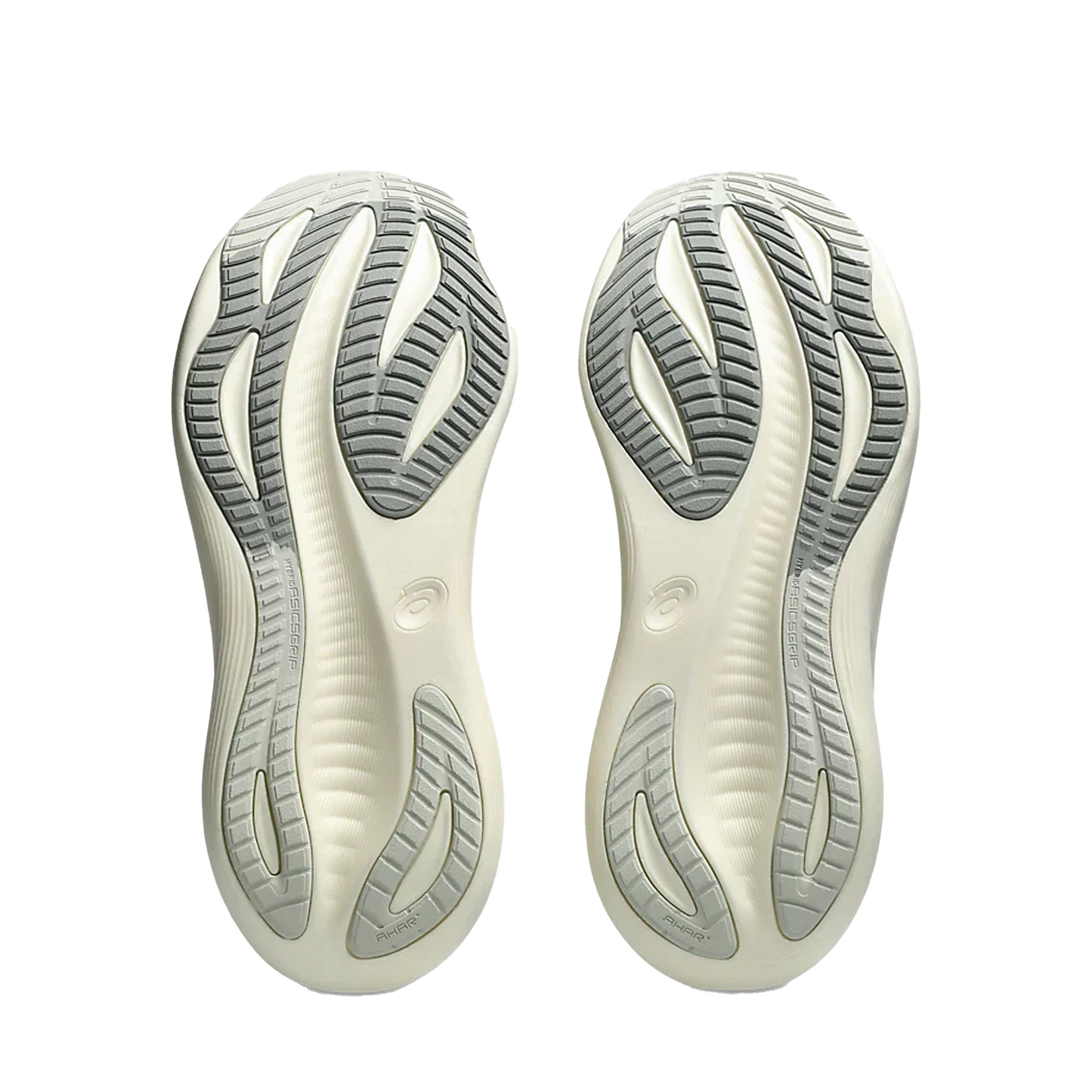 Men's Gel Nimbus 27