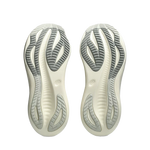 Men's Gel Nimbus 27