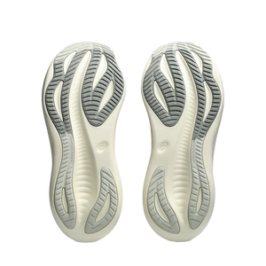 Men's Gel Nimbus 27