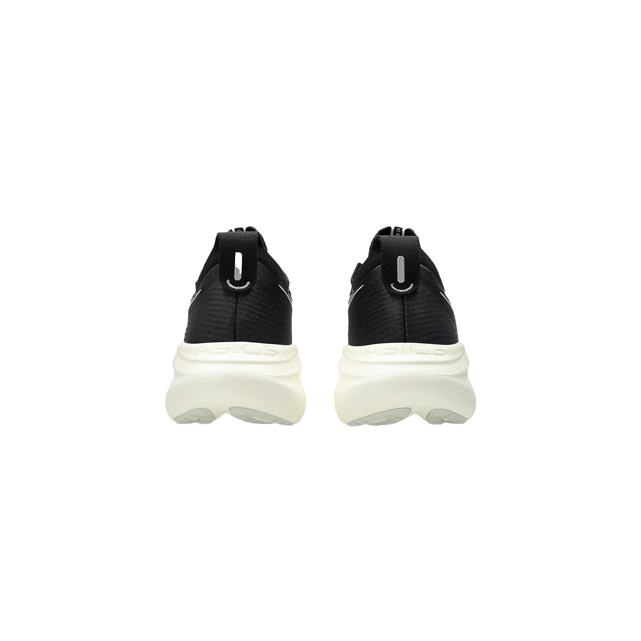 Men's Gel Nimbus 27