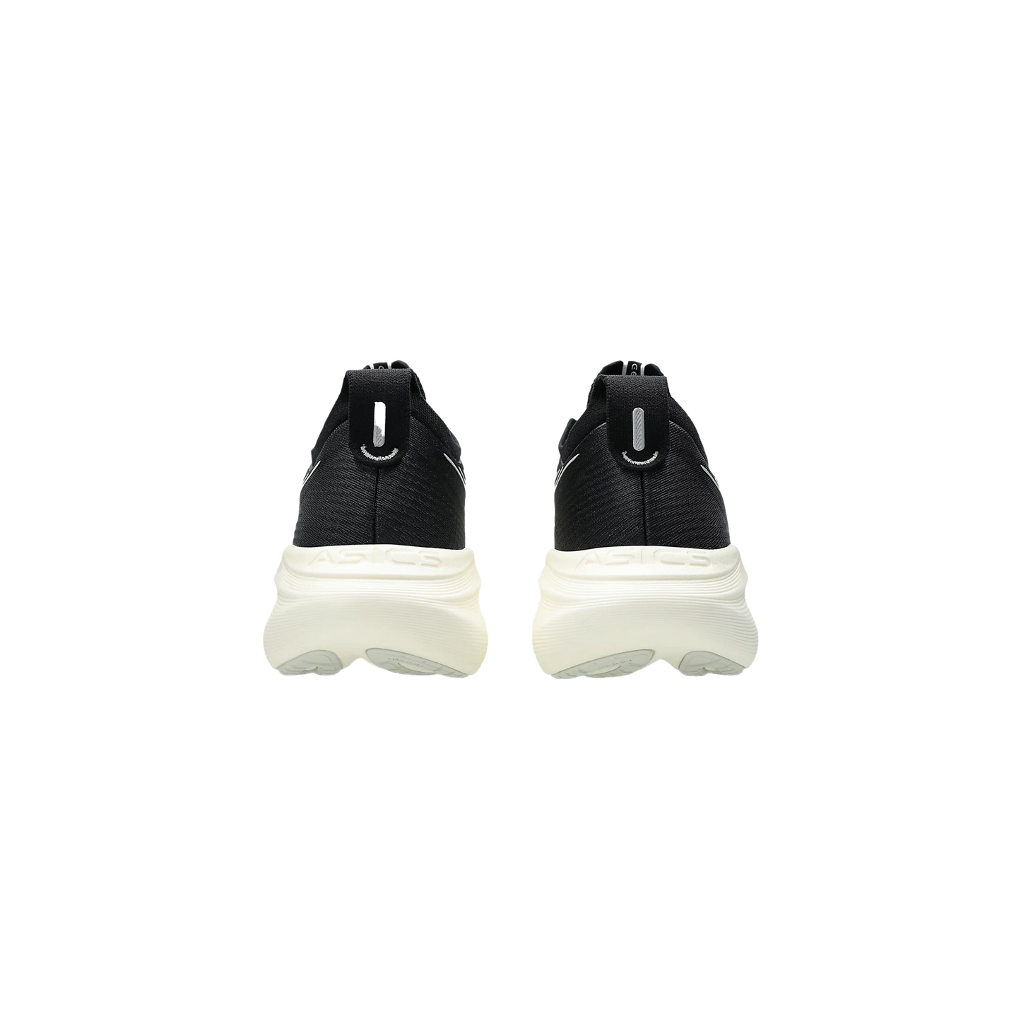 Men's Gel Nimbus 27