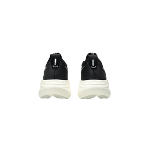 Men's Gel Nimbus 27