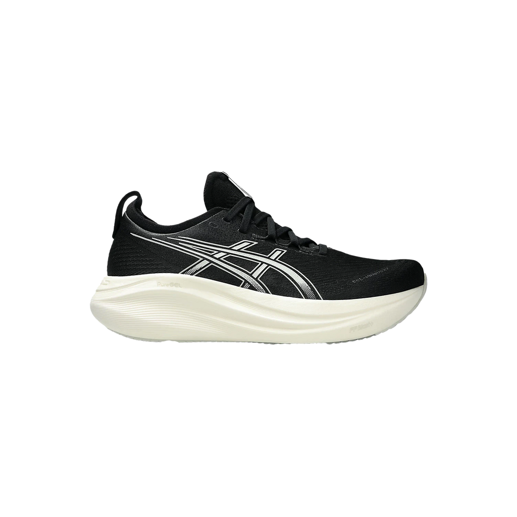 Men's Gel Nimbus 27