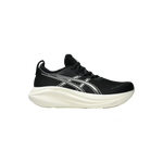 Men's Gel Nimbus 27