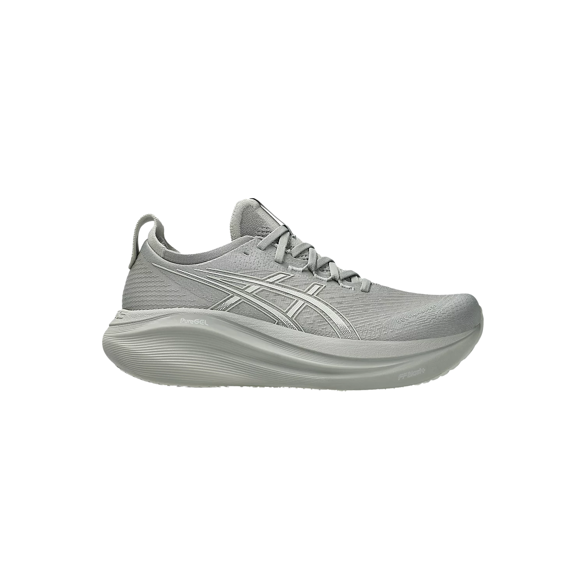 Men's Gel Nimbus 27