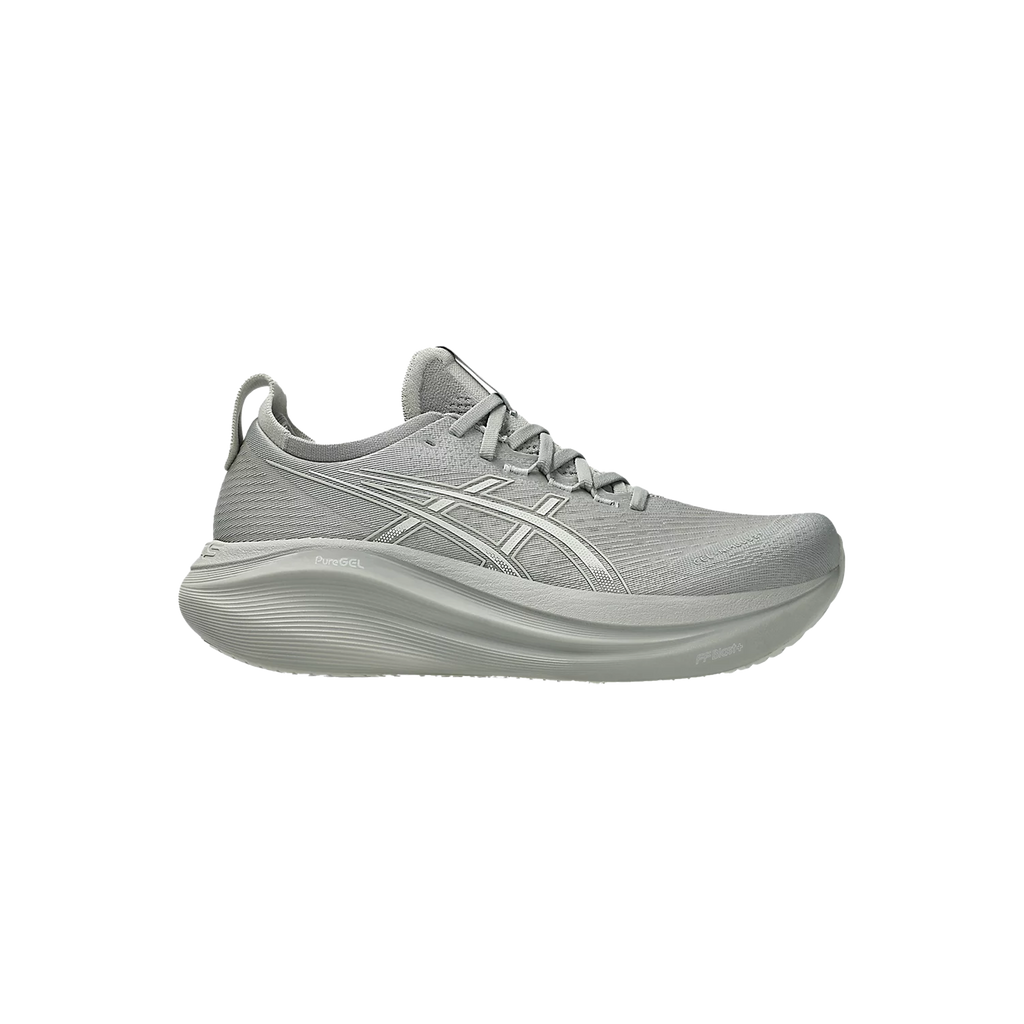 Men's Gel Nimbus 27