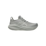Men's Gel Nimbus 27