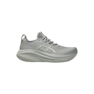 Men's Gel Nimbus 27