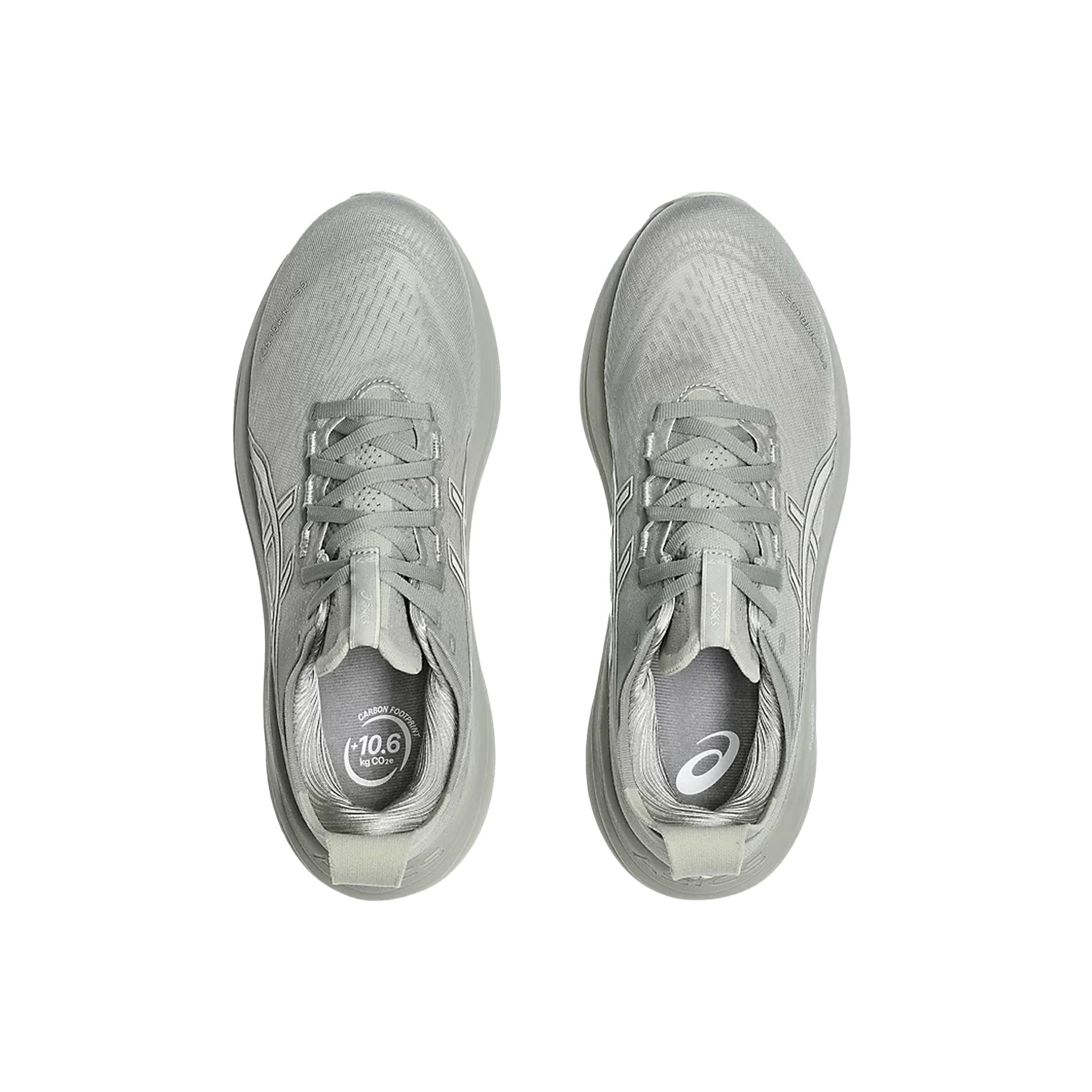 Men's Gel Nimbus 27