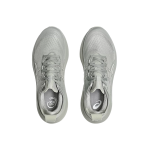 Men's Gel Nimbus 27