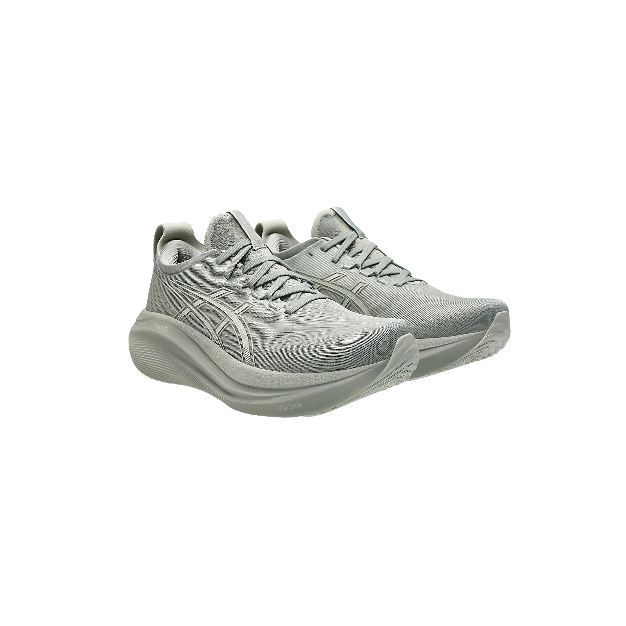 Men's Gel Nimbus 27