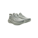 Men's Gel Nimbus 27