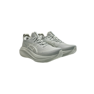 Men's Gel Nimbus 27