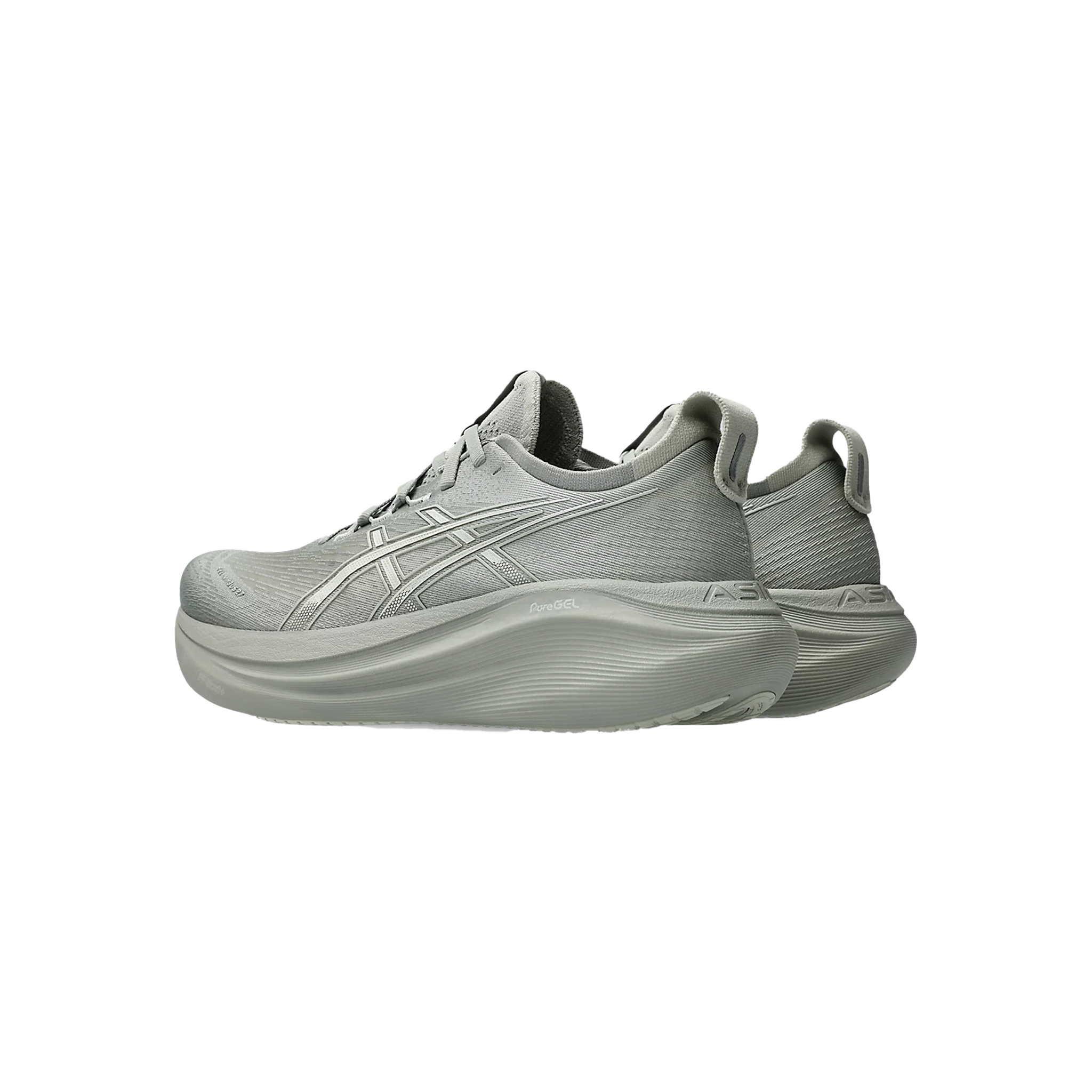 Men's Gel Nimbus 27