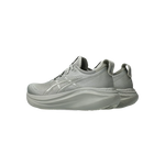 Men's Gel Nimbus 27