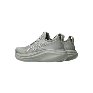 Men's Gel Nimbus 27