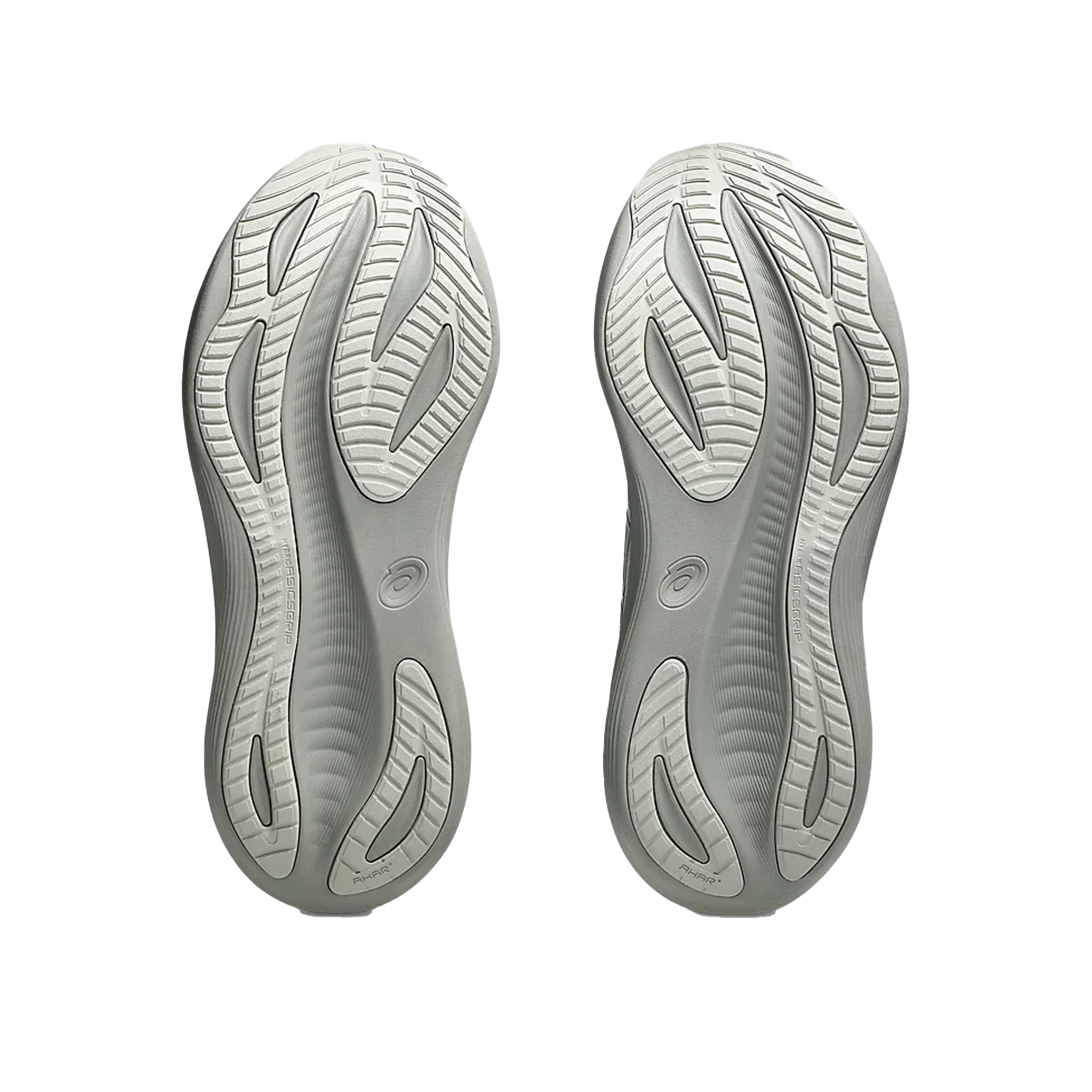 Men's Gel Nimbus 27