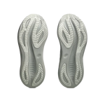 Men's Gel Nimbus 27