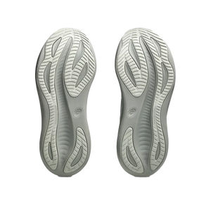 Men's Gel Nimbus 27