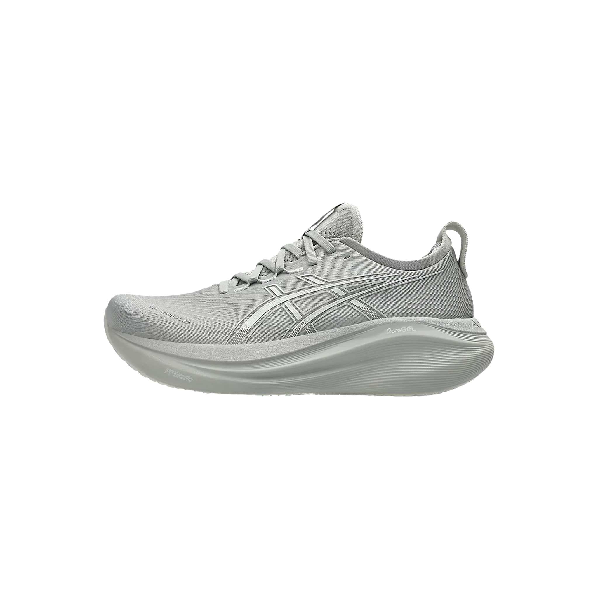 Men's Gel Nimbus 27