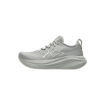 Men's Gel Nimbus 27