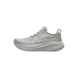Men's Gel Nimbus 27